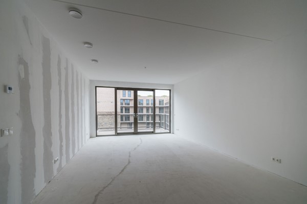 Medium property photo - Gloeierij 25, 4001 JG Tiel